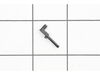 Bail Arm Guide – Part Number: 1224332