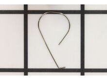Spring – Part Number: 1224335