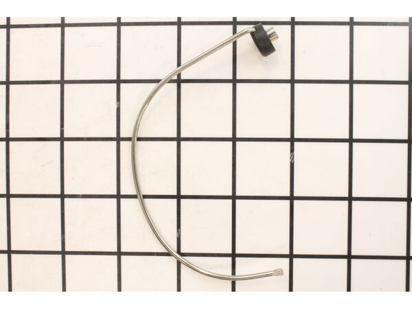 18268182-1-M-Shakespeare-1224364-Bail Wire Sub-assy