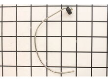 Bail Wire Sub-assy – Part Number: 1224364