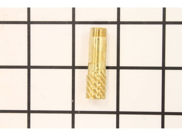 18268187-1-M-Shakespeare-1224373-Pinion Gear