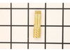 Pinion Gear – Part Number: 1224373