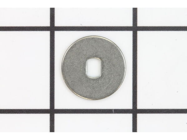 18268193-1-M-Shakespeare-1224390-Key Washer