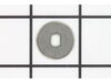 Key Washer – Part Number: 1224390