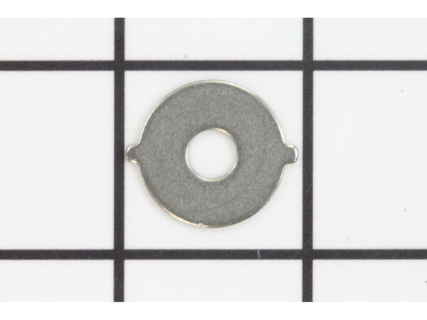 18268194-1-M-Shakespeare-1224392-Eared Washer