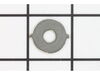 Eared Washer – Part Number: 1224392