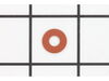 Sheet Washer – Part Number: 1224395