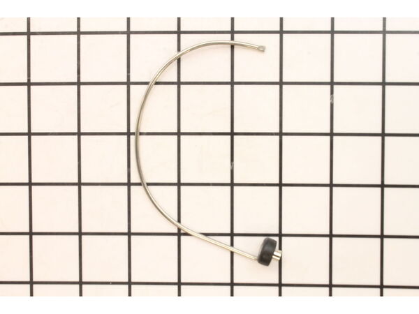 18268197-1-M-Shakespeare-1224398-Bail Wire Sub-assy