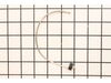 Bail Wire Sub-assy – Part Number: 1224398