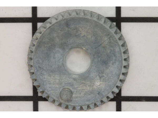 18268208-1-M-Shakespeare-1224421-O/S Gear