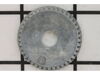 O/S Gear – Part Number: 1224421