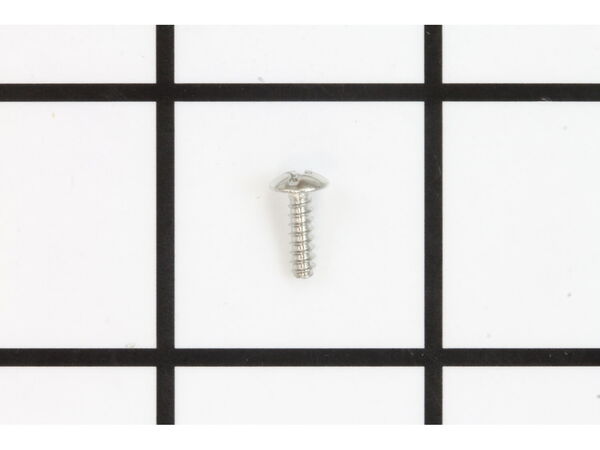 18268217-1-M-Shakespeare-1224773-Left Side Plate Screw