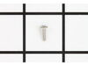 Left Side Plate Screw – Part Number: 1224773
