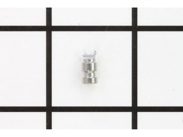 18268240-1-M-Shakespeare-1224872-Worm Shaft E-clip