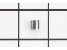 Pawl Cap – Part Number: 1224874