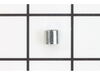 Pawl Cap – Part Number: 1224874