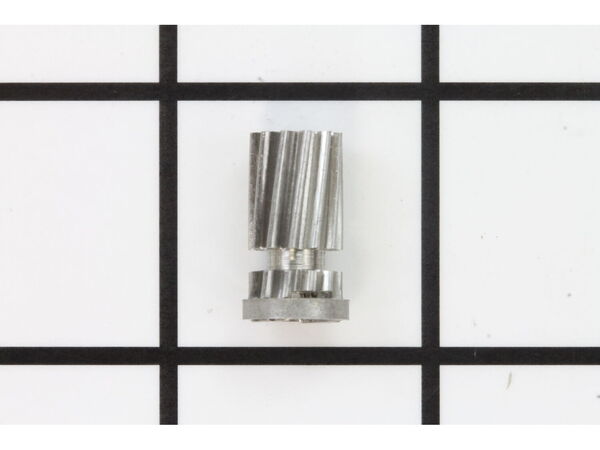 18268248-1-M-Shakespeare-1224882-Pinion Gear