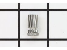 Pinion Gear – Part Number: 1224882