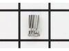 Pinion Gear – Part Number: 1224882