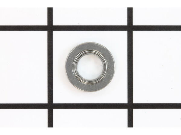 18268256-1-M-Shakespeare-1224899-Right Side Plate Bearing
