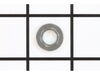 Right Side Plate Bearing – Part Number: 1224899
