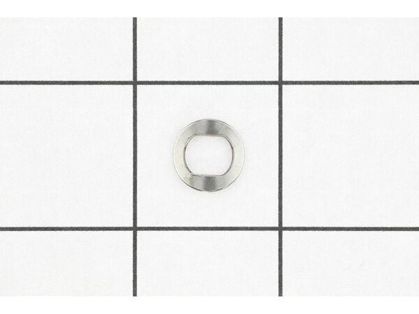 18268257-1-M-Shakespeare-1224900-Spring Washer