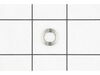 Spring Washer – Part Number: 1224900