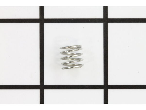 18268258-1-M-Abu Garcia-1224901-Right Side Thrust Spring