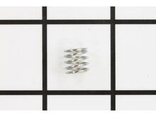 Right Side Thrust Spring – Part Number: 1224901