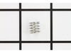 Right Side Thrust Spring – Part Number: 1224901