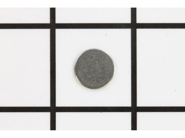 18268259-1-M-Abu Garcia-1224902-Tension Control Cap Washer