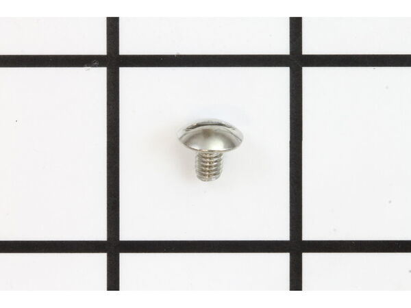 18268262-1-M-Shakespeare-1224905-Eccentric Lever Screw