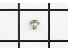 Eccentric Lever Screw – Part Number: 1224905
