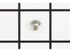 Eccentric Lever Screw – Part Number: 1224905