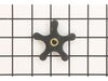 Star Drag – Part Number: 1224906