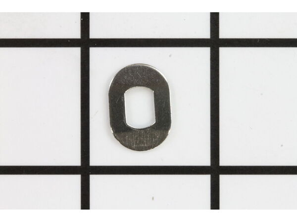 18268264-1-M-Shakespeare-1224910-Star Drag Washer