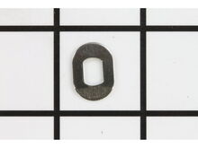 Star Drag Washer – Part Number: 1224910