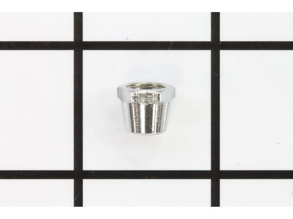 18268265-1-M-Shakespeare-1224912-Handle Nut