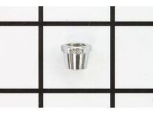 Handle Nut – Part Number: 1224912