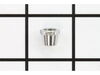 Handle Nut – Part Number: 1224912