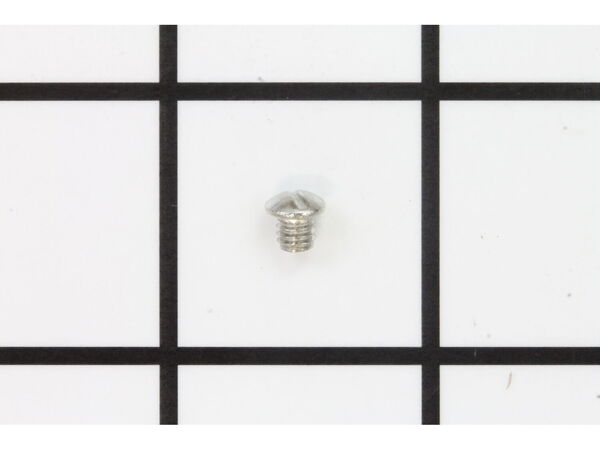 18268266-1-M-Shakespeare-1224913-Handle Lock Screw
