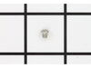 Handle Lock Screw – Part Number: 1224913