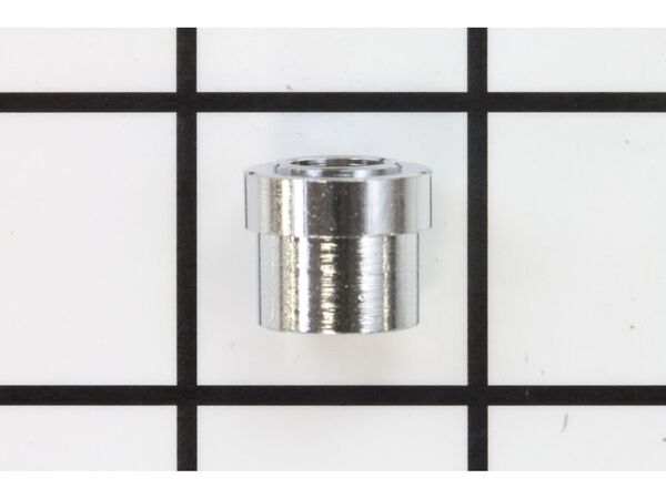 18268267-1-M-Shakespeare-1224914-Drag Brass Bushing