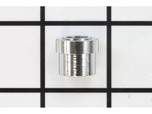 Drag Brass Bushing – Part Number: 1224914