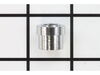 Drag Brass Bushing – Part Number: 1224914