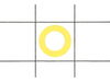 Crank Shaft Washer – Part Number: 1224920