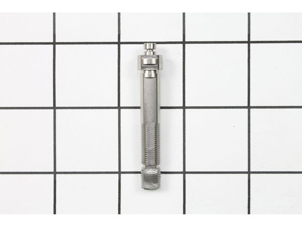 18268275-1-M-Shakespeare-1224923-Crank Shaft