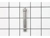 Crank Shaft – Part Number: 1224923