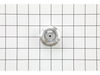 18268288-2-S-Pflueger-1225176-Complete Spool Solid