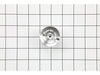 18268288-3-S-Pflueger-1225176-Complete Spool Solid